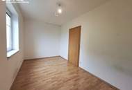 Geförderte 4 Zimmer-Wohnung mit Badeteich