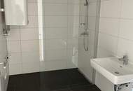 Moderner 3-Zimmer-Wohntraum mit Westbalkon &amp; Carport - Neubau 2023 in Zeltweg