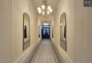 | UNBEFRISTET VERMIETET | VIEL LAUFKUNDSCHAFT | U BAHN ANBINDUNG