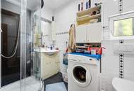 "Ganzjährig bewohnbar "