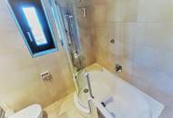 Charmantes Reiheneckhaus in Krems: 3 Zimmer, Garten, Balkon und Terrasse!