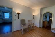 Repräsentative Villa in begehrter Bestlage von Scharten