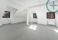 PERFEKTE ORDINATION - ERSTBEZUG NACH SANIERUNG