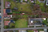 Viel Platz für Ihre Zukunft: Einfamilienhaus mit großem Garten in Kapelln