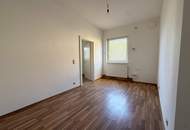 Unglaublich tolle Single- oder Pärchenwohnung in Ruprechtshofen!