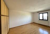 Attraktives Mehrfamilienhaus mit großem Grundstück und Schwimmteich in Feldkirchen bei Mattighofen