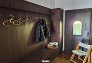 KAUFANBOT VORLIEGEND: Haus in einzigartiger Alleinlage mit toller Aussicht!