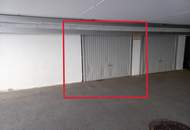 4-Zimmer-Wohnung in ruhiger Siedlungslage – 1. Stock mit absperrbarem Tiefgaragenplatz