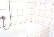 Gemütliche Mietwohnung beim Hammerpark!