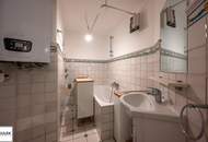 Gemütliche 3 Zimmer DG-Wohnung beim Stadtpark - zentral &amp; nahe zu U3/U4/Bahnhof Wien Mitte