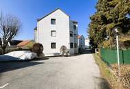 Maissonette-Wohnung mit Terrasse - Gemütlich - Geräumig - Modern!