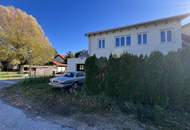 ⭐ Exklusives Seehaus am Privatsee – Wohnen, wo andere Urlaub machen