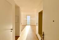 3ZI- 74,12qm- EXKLUSIV-MIETE- Wohnen in 1.Reihe mit Panoramablick