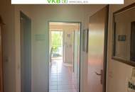 Anlage oder Eigenheim – attraktive Dachgeschosswohnung mit bester Wohnqualität in Mauthausen!