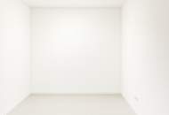 + Sicher investieren – charmante Wohnungen mit solidem Mietertragspotenzial