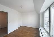 3-Zimmer-Maisonettewohnung mit Terrasse in der Tivoligasse