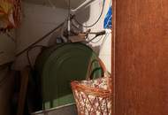 3-Zimmer-Eigentumswohnung mit guter Raumaufteilung in zentraler Lage