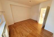 Modernes Wohnen in zentraler Lage - 4-Zimmer-Wohnung in der Körösistraße