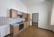 Gemütliche Wohnung +++KNITTELFELD+++