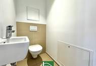 AKTION 1 Monat Mietzinsfrei ! Moderne Traumimmobilie in Graz: Charmante Neubauwohnung in bester Lage - JETZT ANFRAGEN