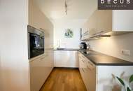 2 ZIMMER | LOGGIA MIT REICHLICH PLATZ | AB MAI VERFÜGBAR | NAHE WIENERBERG