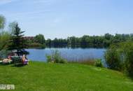 EXKLUSIVE TERRASSENWOHNUNG IN RUHIGER BESTLAGE MIT GRÜNBLICK