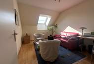 Moderne Dreizimmer-Wohnung mit Tiefgaragenplatz in Mödling: Ihr neues Zuhause für 399.000 €!