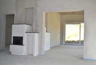 Weitläufiger Bungalow in Reingers – Wohnen in Ruhe & Natur