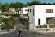 Top Wohnqualität zu leistbaren Preisen!