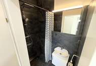 "180 m² Geschäftsfläche in zentraler Lage Tullns´s