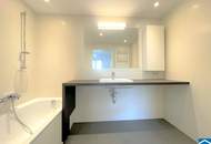 Schöne 2 Zimmerwohnung mit Loggia nähe Hauptbahnhof