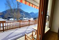 Exklusive 3-Zimmer Wohnung in traumhafter Lage zur MIETE!