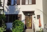 Familientraum in Magdalena mit eigenen Bachzugang