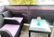 Eigentumswohnung in Bärnbach - Koffer packen und einziehen!