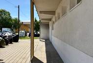Attraktive Eckgartenwohnung in 8054 Graz-Straßgang