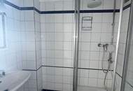 Charmanter Neubau mit modernem Komfort und Klimaanlage!