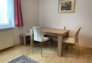 ***OPEN HOUSE Samstag, 03. Mai 2025 10 - 12 Uhr*** Gepflegtes Einfamilienhaus in ruhiger und sonniger Lage