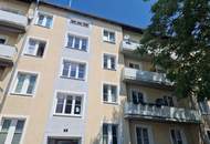 MODERNE 2 ZIMMERWOHNUNG MIT BALKON IN KREMS AN DER DONAU