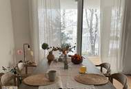 4 Zimmer Wohntraum mit weitläufigem Balkon in Graz-Ruckerlberg! Zentral gelegen!