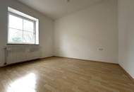 Nette 3-Zimmer-Wohnung am Stadtrand von Weiz