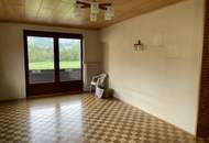 Charmantes 6-Zi-Haus in Altenmarkt, 152m², Garten, Garage, teilrenoviert um 250.000€