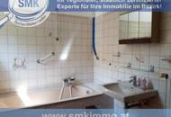 Sonnendurchflutete Villa mit traumhaftem Panoramablick über das Kamptal!