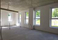 Geschäftsfläche am Stadtplatz in Hörsching