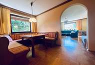 Charmanter Bungalow in ruhiger Lage im Süden von Graz