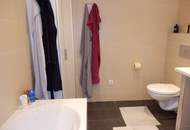 Sympathische, HOFSEITIGE 3 Zimmer Neubau Wohnung, gleich bei U4 !! - WG geeignet