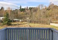 Geräumiges Mehrfamilienhaus mit 6 möglichen Wohnungen, 3.189 m² Grundstück – ideal für Handwerker, Investoren oder Visionäre