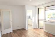 Generalsanierte Wohnung in Axams - Nur schriftliche Anfragen!