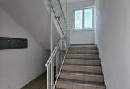 ATTRAKTIVE WOHNEINHEITEN MIT LANGFRISTIGEN MIETEINNAHMEN