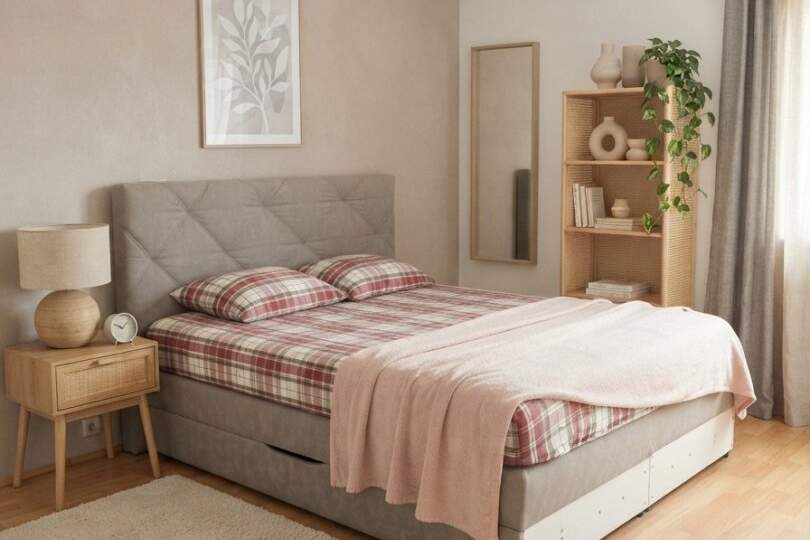 Stadtliebhaber aufgepasst! Charmante 2-Zimmer Wohnung in zentrumsnaher Toplage zu vermieten! Ideale Infrastruktur und Verkehrsanbindung vorhanden!, Wohnung-miete, 710,97,€, 4020 Linz(Stadt)