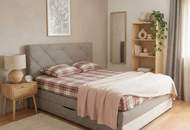 Stadtliebhaber aufgepasst! Charmante 2-Zimmer Wohnung in zentrumsnaher Toplage zu vermieten! Ideale Infrastruktur und Verkehrsanbindung vorhanden!
